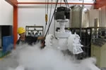 kojo valve quality