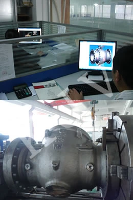 Production Manufacturing