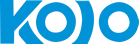 KOJO Valve